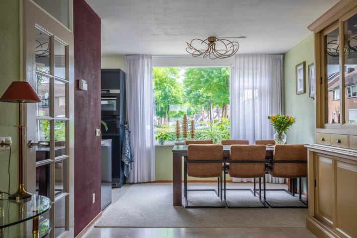 Foto 17 van De Hoge Hoeve 30