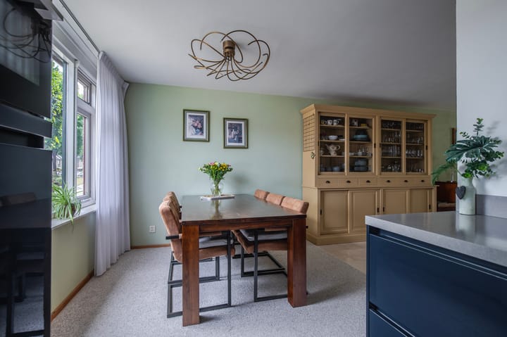 Foto 21 van De Hoge Hoeve 30