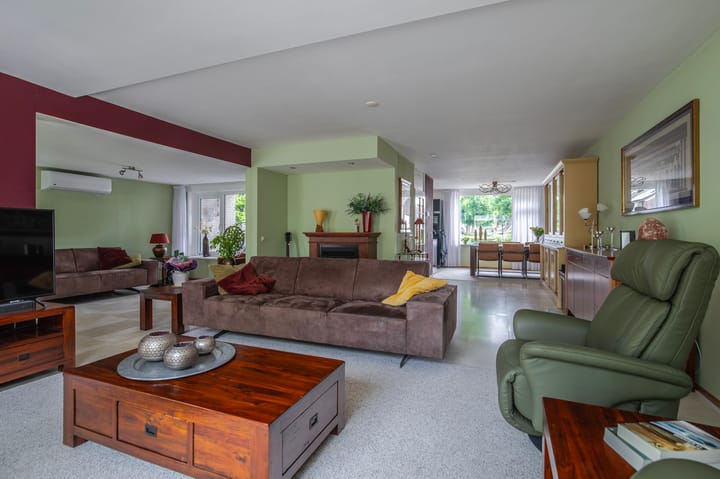 Foto 23 van De Hoge Hoeve 30