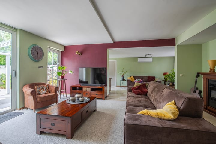 Foto 24 van De Hoge Hoeve 30