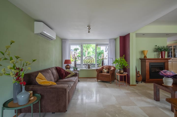 Foto 27 van De Hoge Hoeve 30