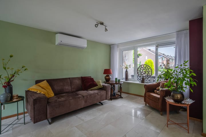 Foto 28 van De Hoge Hoeve 30