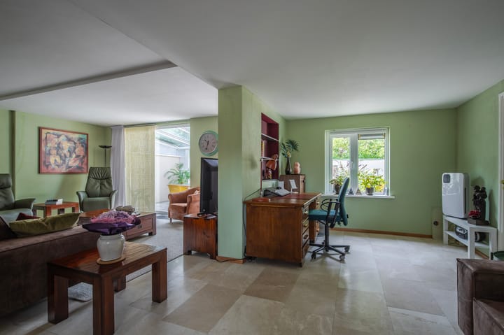 Foto 29 van De Hoge Hoeve 30