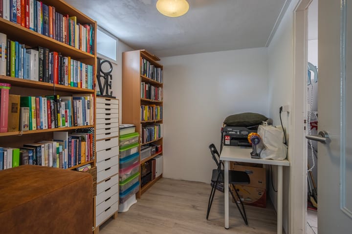 Foto 30 van De Hoge Hoeve 30