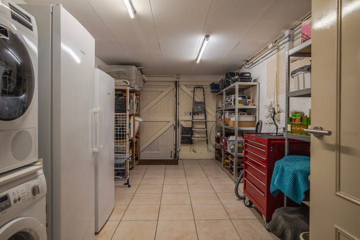 Foto 31 van De Hoge Hoeve 30