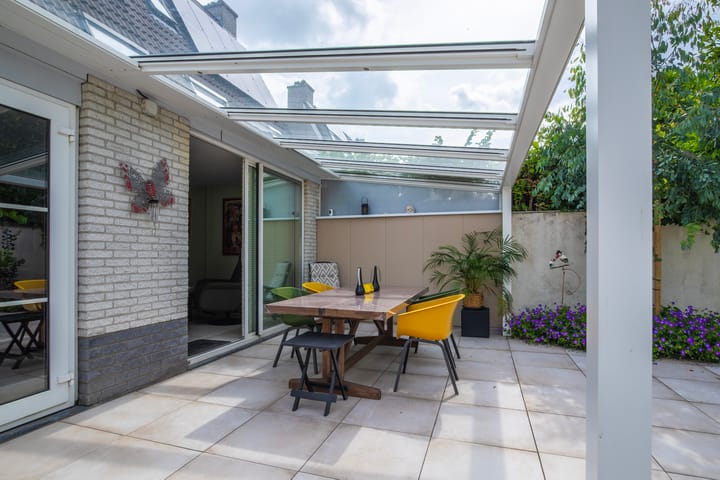 Foto 33 van De Hoge Hoeve 30