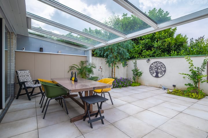 Foto 34 van De Hoge Hoeve 30