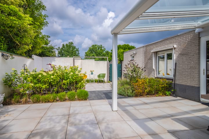 Foto 36 van De Hoge Hoeve 30