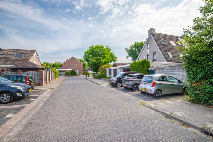 Foto 39 van De Hoge Hoeve 30