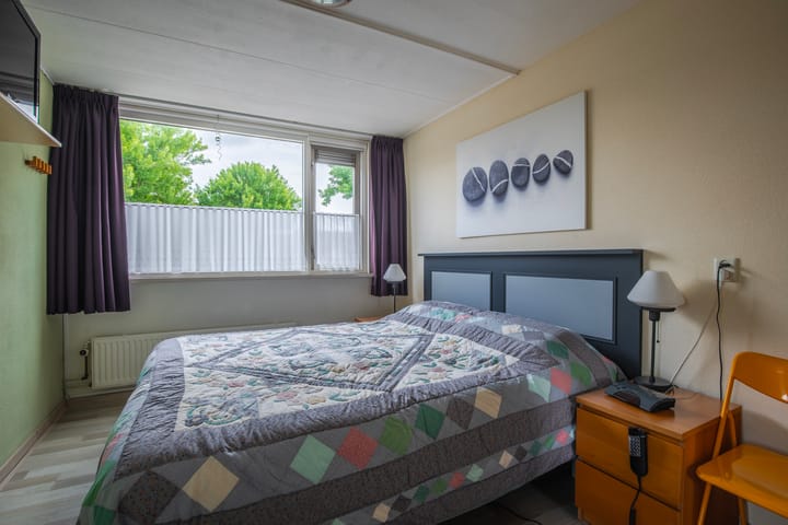 Foto 41 van De Hoge Hoeve 30