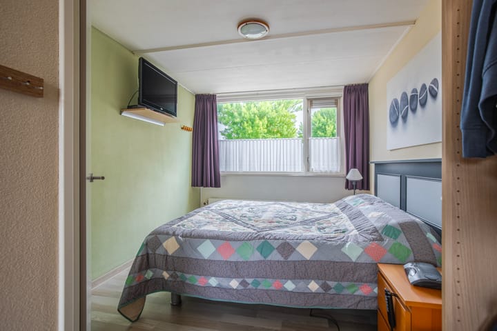 Foto 42 van De Hoge Hoeve 30