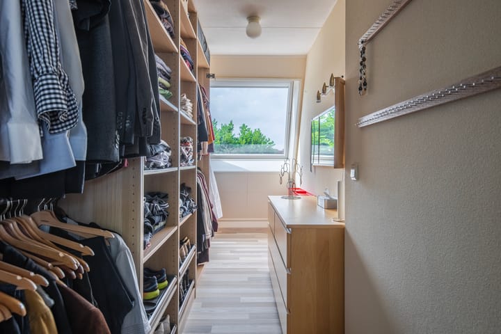 Foto 44 van De Hoge Hoeve 30