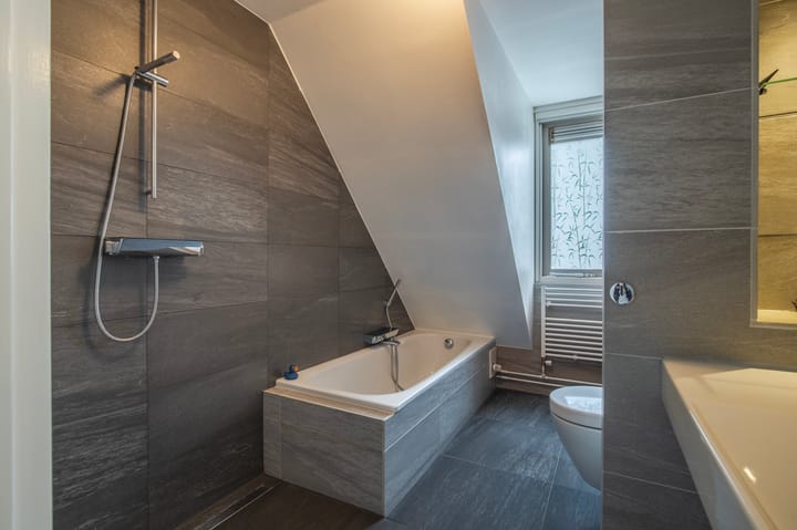 Foto 45 van De Hoge Hoeve 30