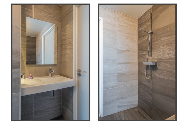 Foto 46 van De Hoge Hoeve 30