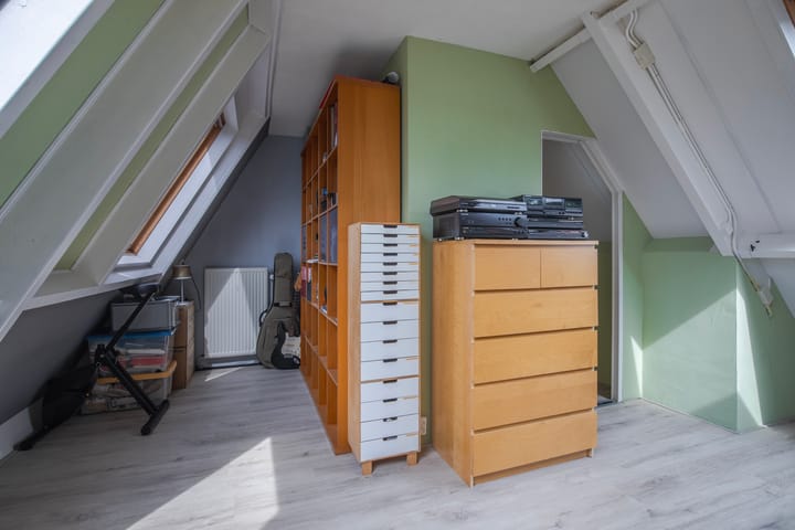 Foto 47 van De Hoge Hoeve 30