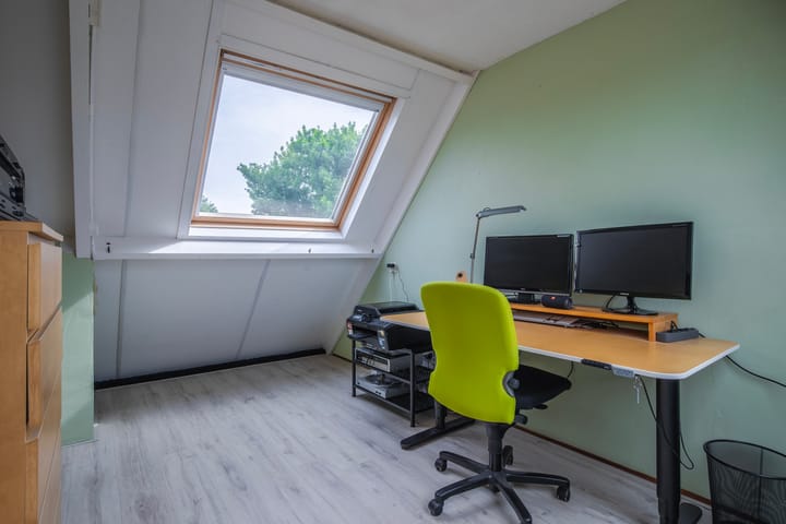 Foto 48 van De Hoge Hoeve 30