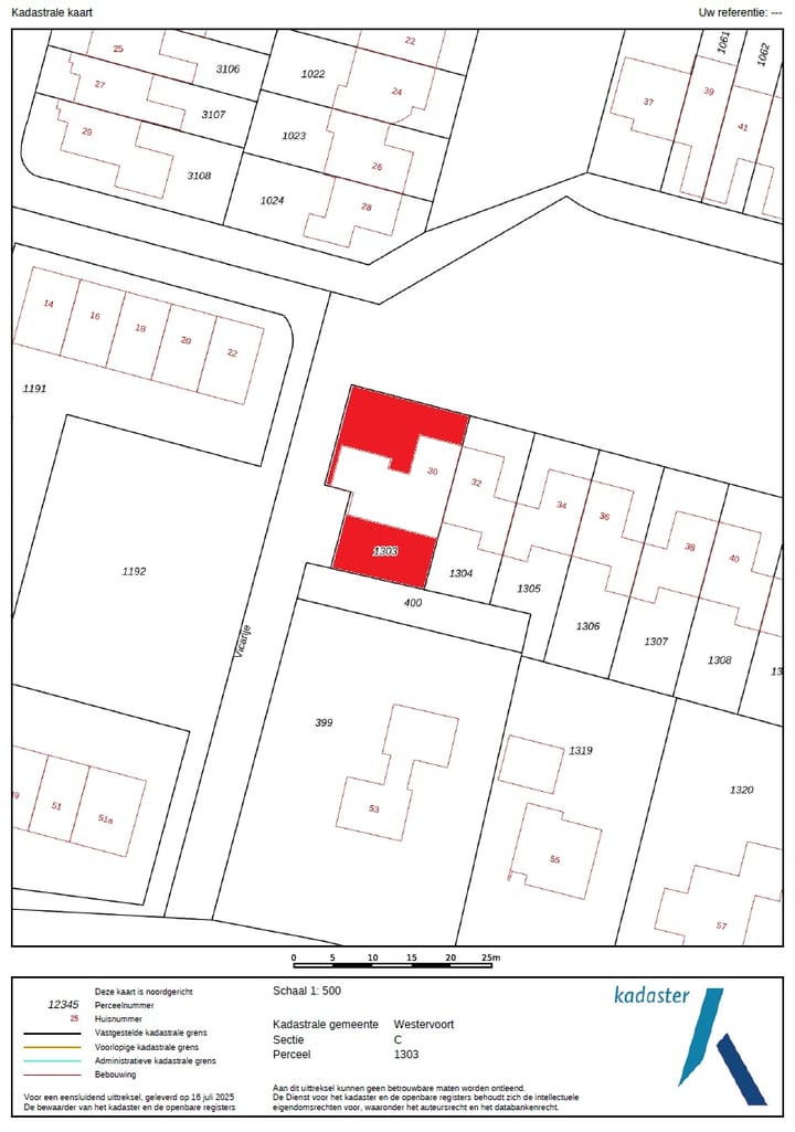 Foto 50 van De Hoge Hoeve 30