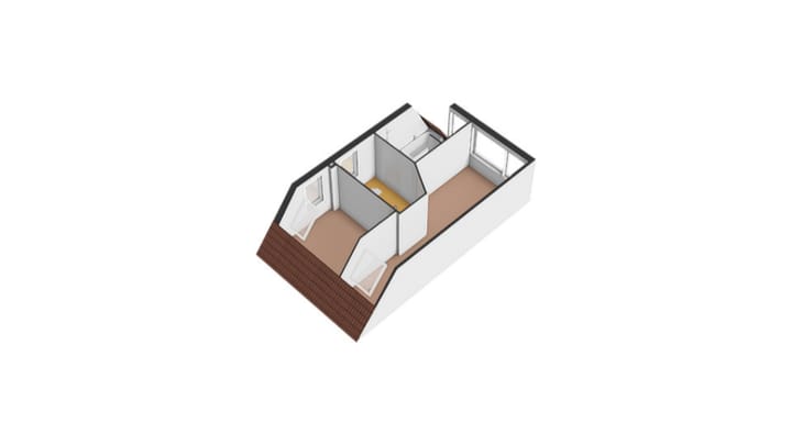 Foto 55 van De Hoge Hoeve 30