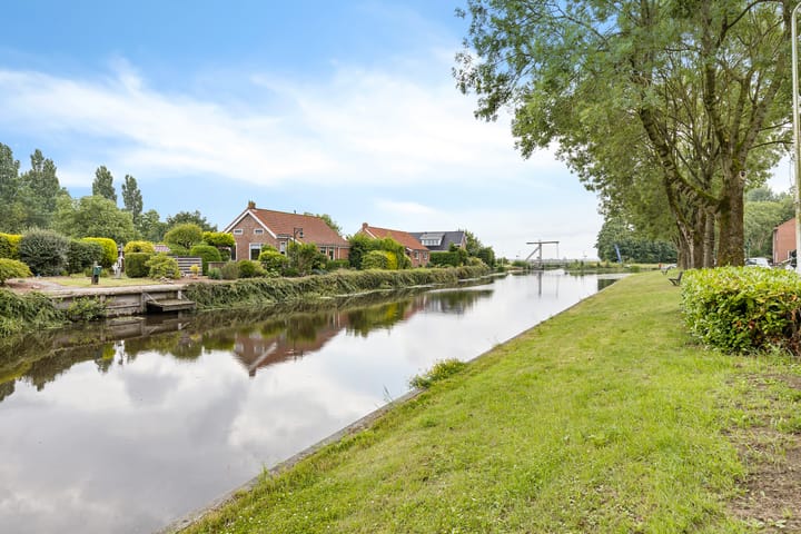 Photo 1 of De Streep 14