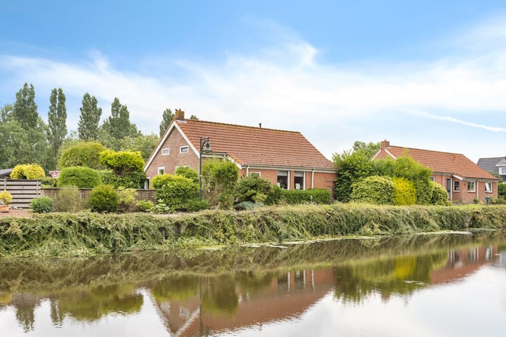 Photo 9 of De Streep 14