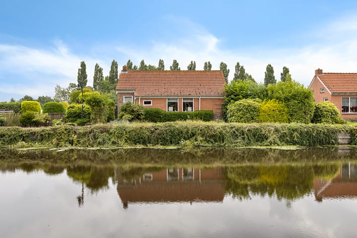 Photo 10 of De Streep 14