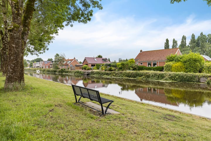 Photo 11 of De Streep 14