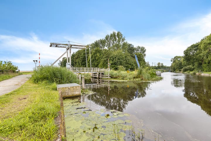 Photo 14 of De Streep 14