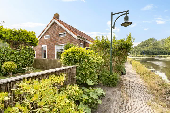 Photo 19 of De Streep 14