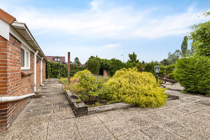 Photo 23 of De Streep 14