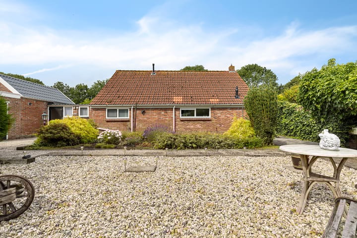 Photo 24 of De Streep 14