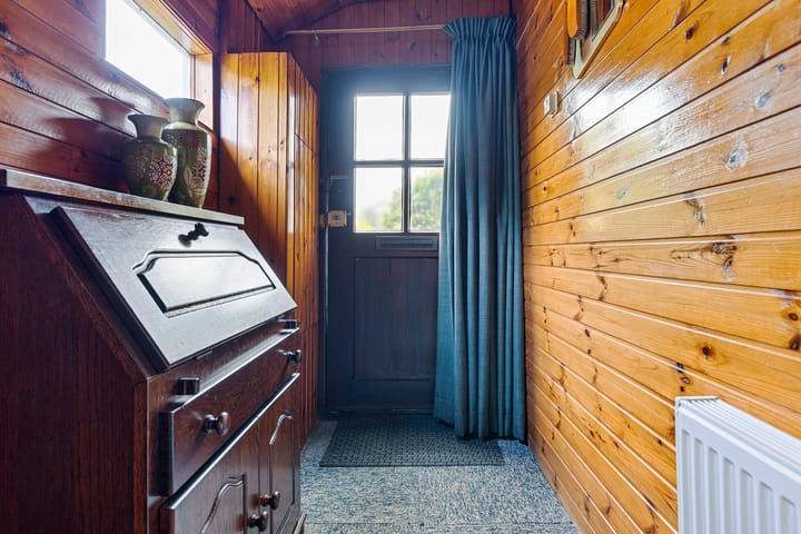 Photo 33 of De Streep 14