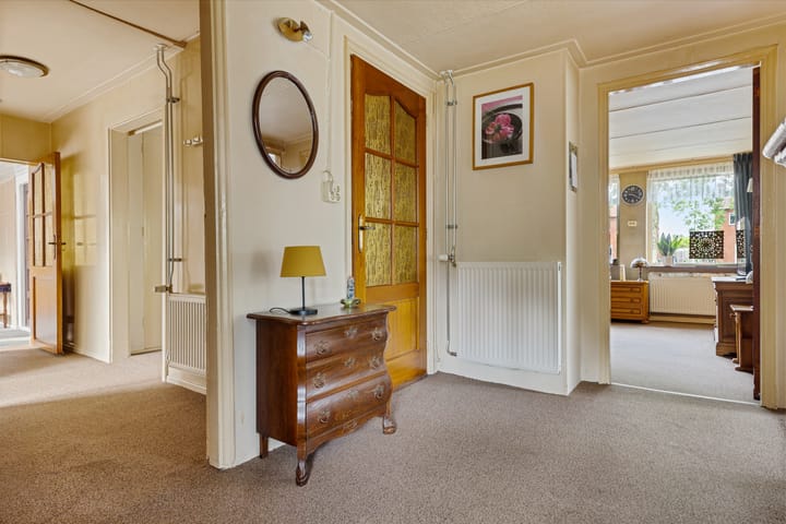 Photo 34 of De Streep 14