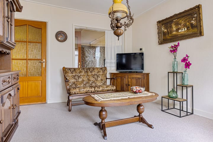 Photo 35 of De Streep 14