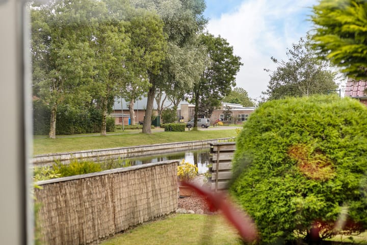 Photo 38 of De Streep 14