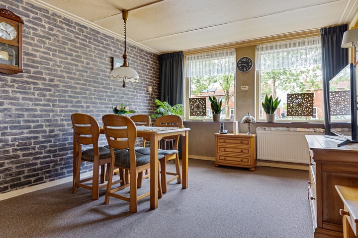 Photo 39 of De Streep 14