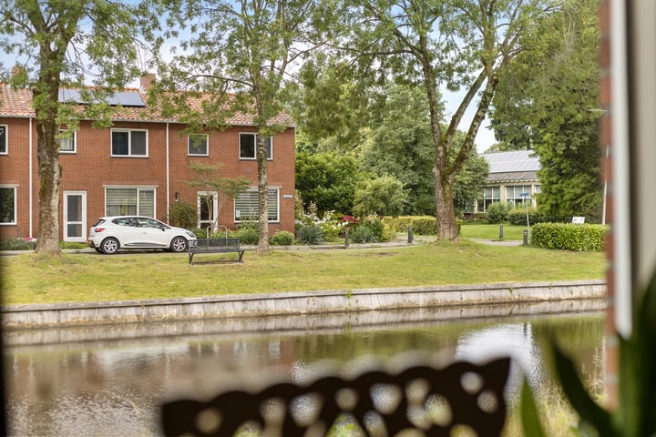 Photo 40 of De Streep 14