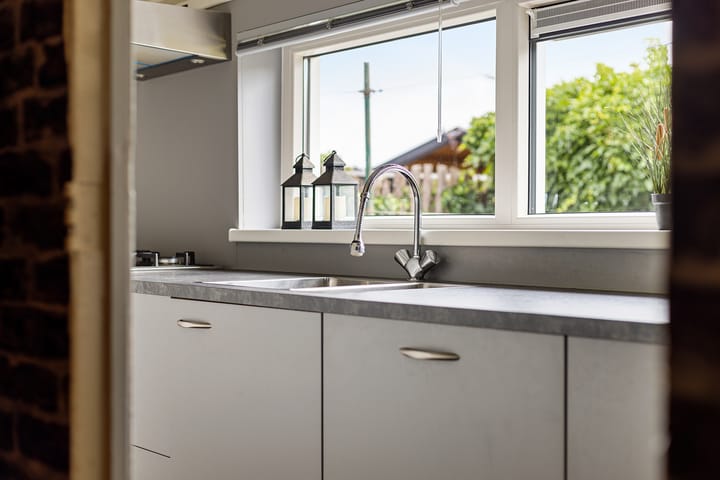 Photo 41 of De Streep 14