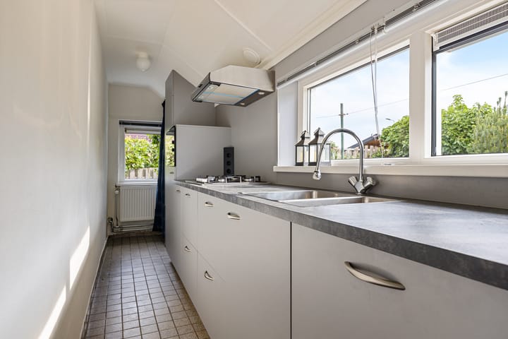 Photo 42 of De Streep 14