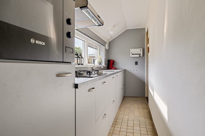 Photo 43 of De Streep 14