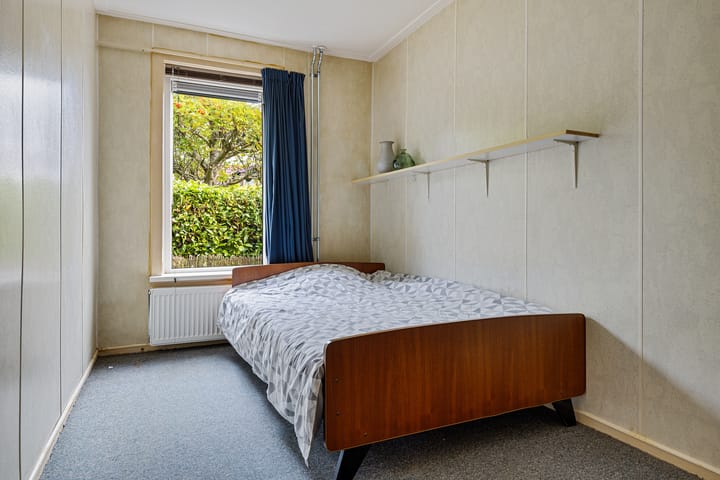 Photo 44 of De Streep 14