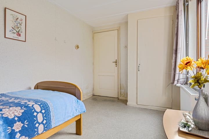 Photo 45 of De Streep 14