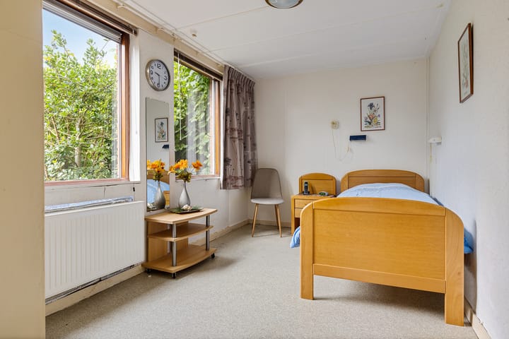 Photo 46 of De Streep 14