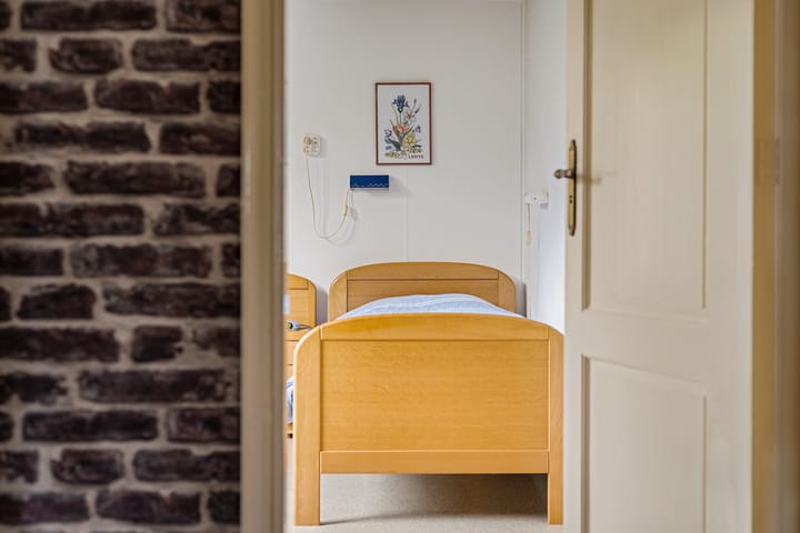 Photo 47 of De Streep 14