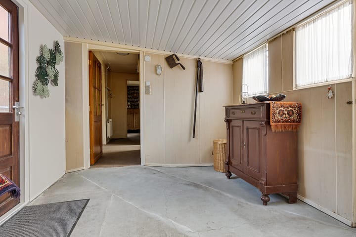 Photo 48 of De Streep 14