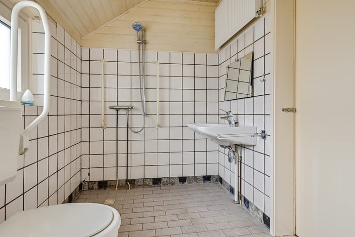 Photo 50 of De Streep 14