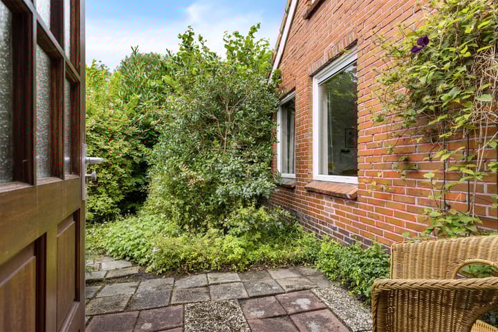 Photo 52 of De Streep 14