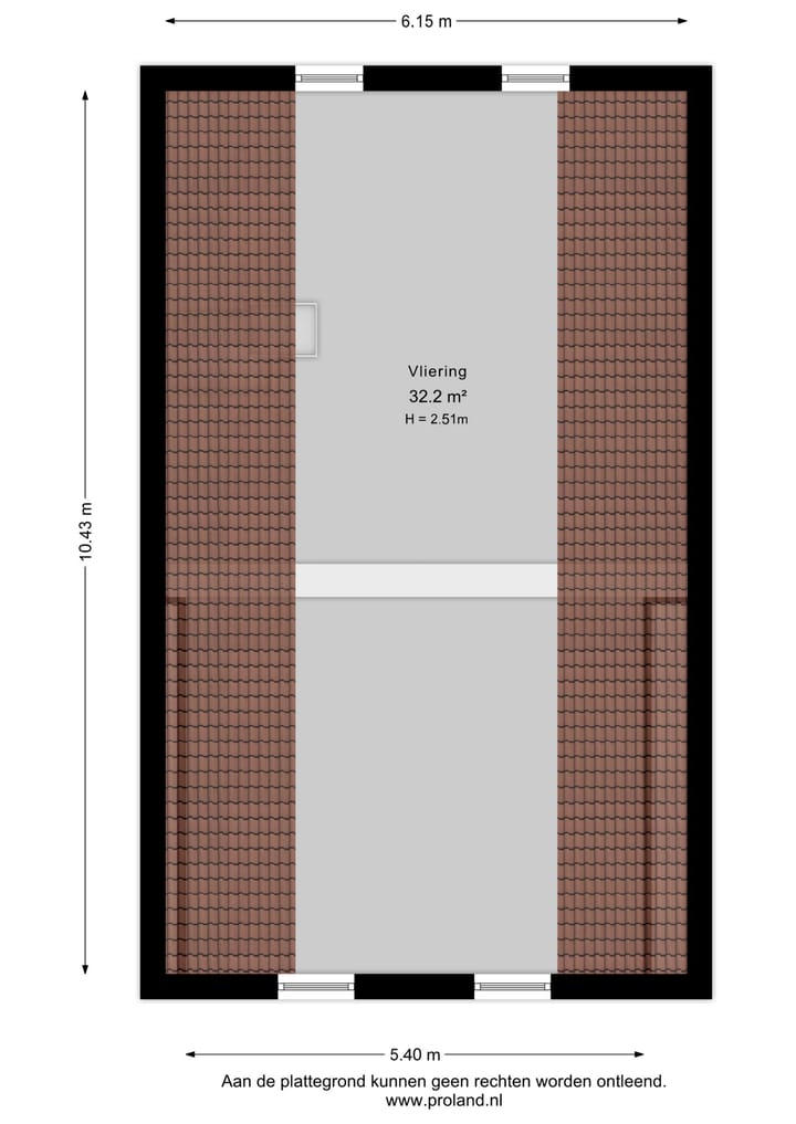 Photo 54 of De Streep 14