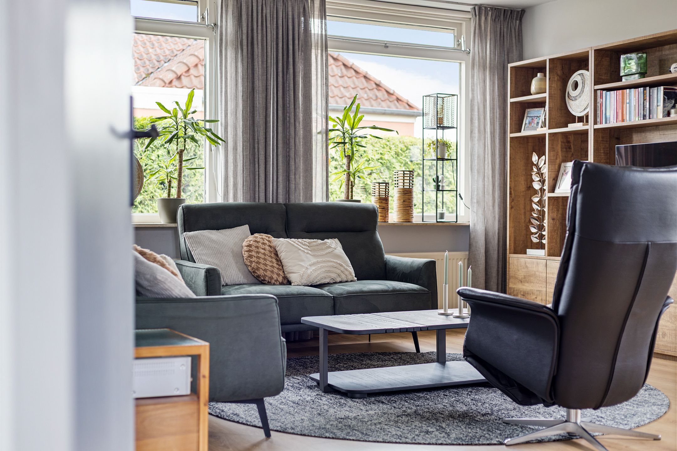 Photo 3 of Kerkstraat 51