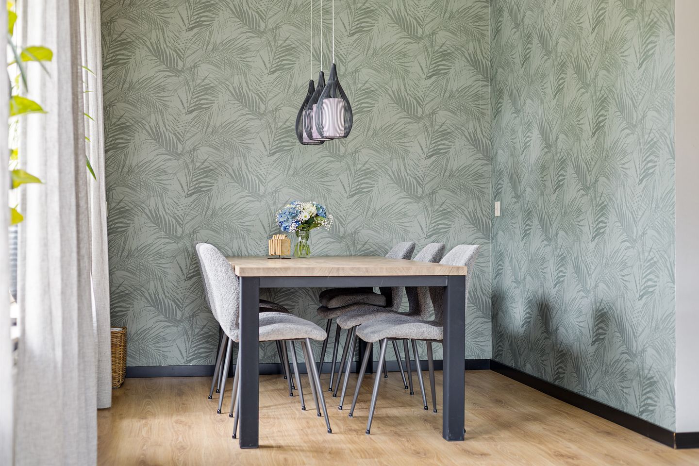 Photo 4 of Kerkstraat 51