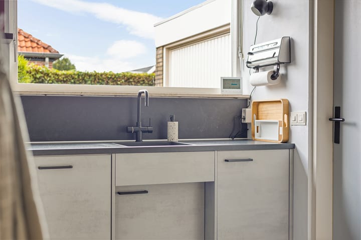 Foto 5 van Kerkstraat 51